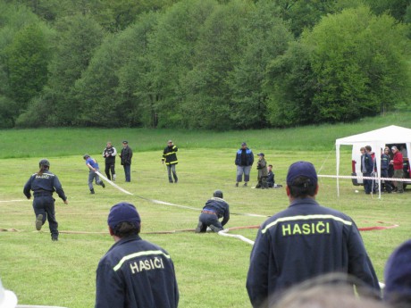 Hasičská soutěž Hořice 2010 (138).jpg