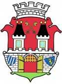 Portrét