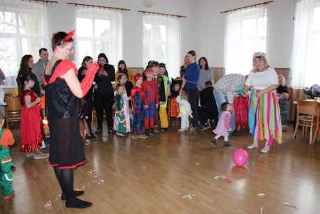 detsky_karneval_2023 (25)