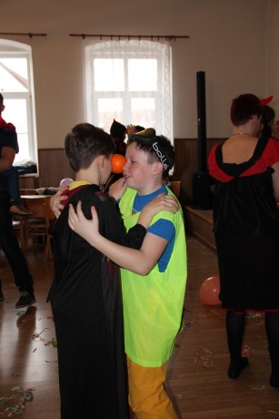 detsky_karneval_2023 (61)