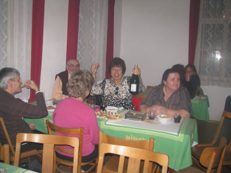 Silvestr 2009 (3).jpg