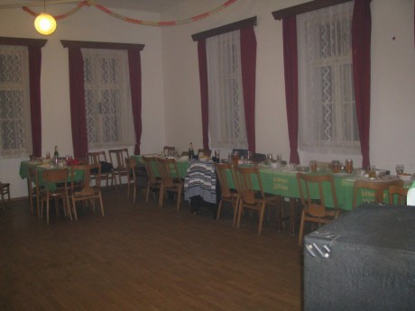 Silvestr 2009 (57).jpg