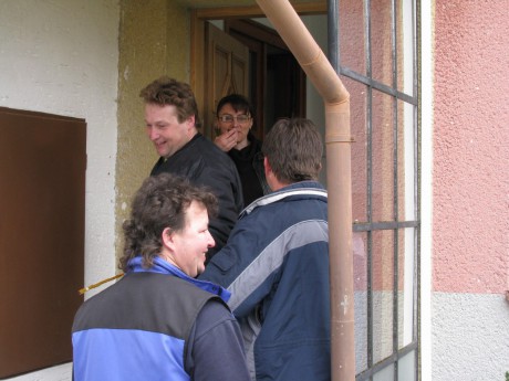 Velikonoce 2010 040.jpg