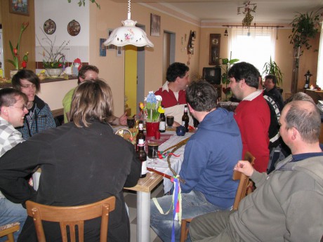 Velikonoce 2010 242.jpg