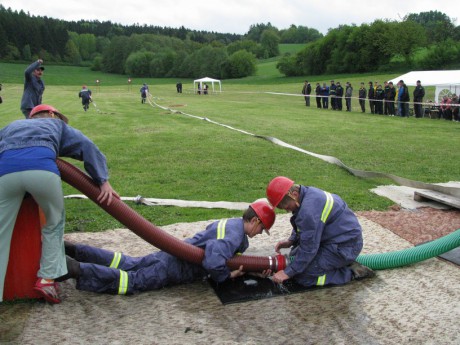 Hasičská soutěž Hořice 2010 (33).jpg