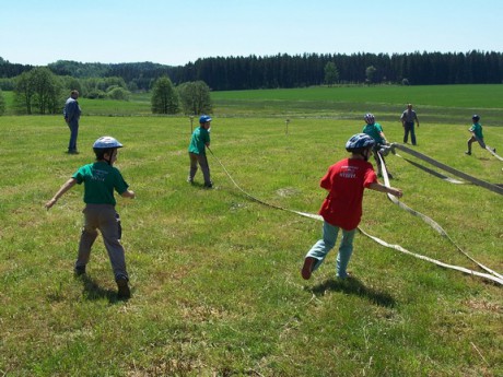 Hasičská soutěž Chotčiny 2007 055.jpg