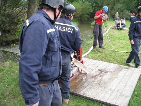 Memoriál Z Lhota 2010 (19)