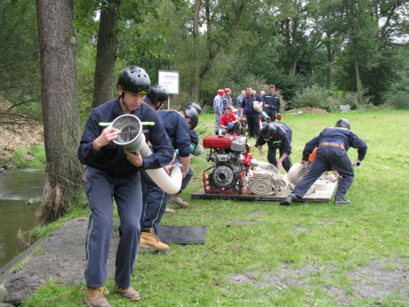 Memoriál Z Lhota 2010 (26)