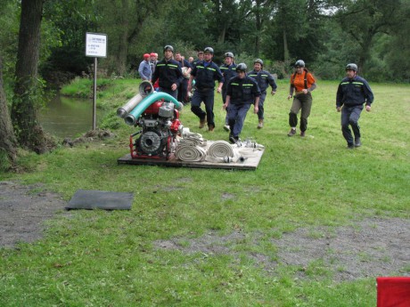 Memoriál Z Lhota 2010 (27)