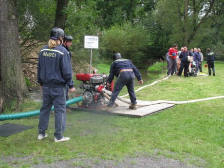 Memoriál Z Lhota 2010 (29)