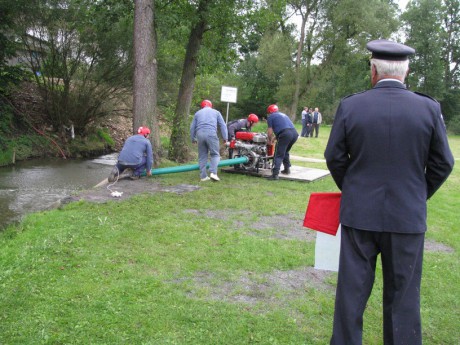 Memoriál Z Lhota 2010 (30)