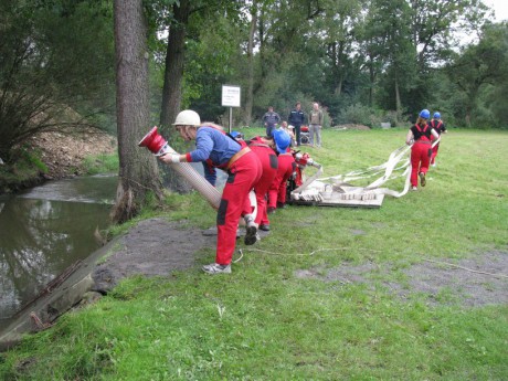 Memoriál Z Lhota 2010 (33)