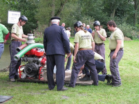 Memoriál Z Lhota 2010 (35)