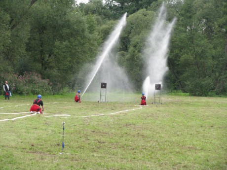 Memoriál Z Lhota 2010 (36)