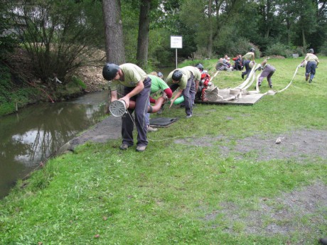 Memoriál Z Lhota 2010 (37)