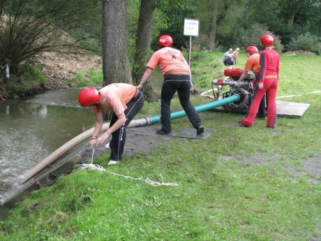 Memoriál Z Lhota 2010 (41)