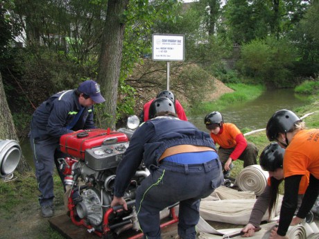 Memoriál Z Lhota 2010 (87)