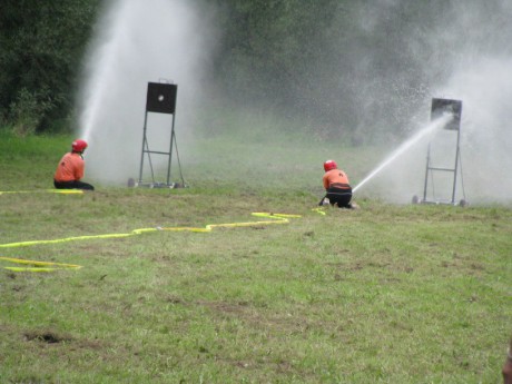 Memoriál Z Lhota 2010 (93)