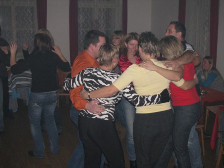 Silvestr 2010 (45)