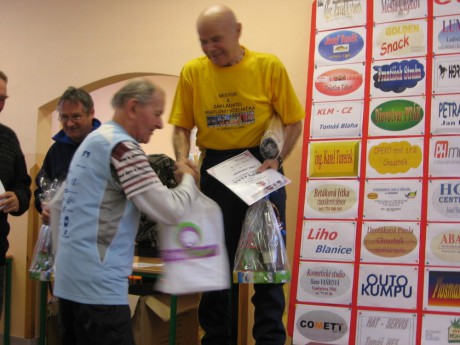 Běh Milénia 2011 (32)