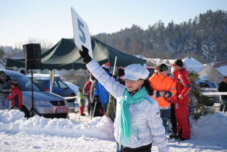 Motoskijöring Rodná 2011 (12)