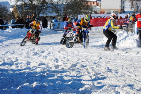 Motoskijöring Rodná 2011 (18)