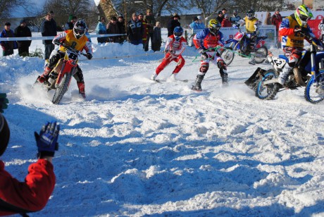 Motoskijöring Rodná 2011 (19)