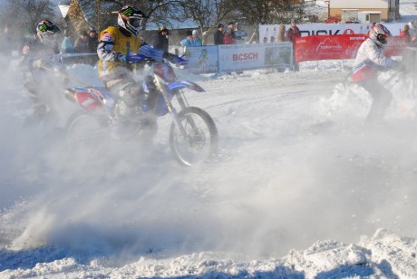 Motoskijöring Rodná 2011 (22)