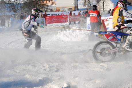 Motoskijöring Rodná 2011 (23)