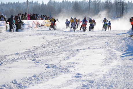 Motoskijöring Rodná 2011 (32)