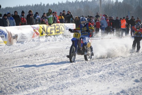 Motoskijöring Rodná 2011 (40)