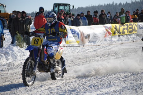 Motoskijöring Rodná 2011 (41)