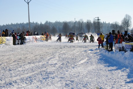 Motoskijöring Rodná 2011 (43)