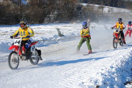 Motoskijöring Rodná 2011 (51)