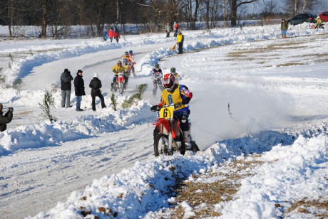 Motoskijöring Rodná 2011 (52)