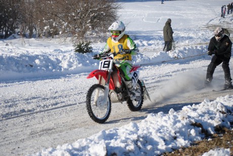 Motoskijöring Rodná 2011 (56)