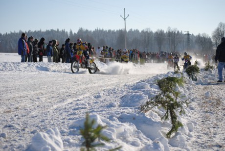 Motoskijöring Rodná 2011 (57)