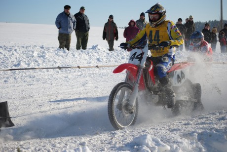 Motoskijöring Rodná 2011 (58)