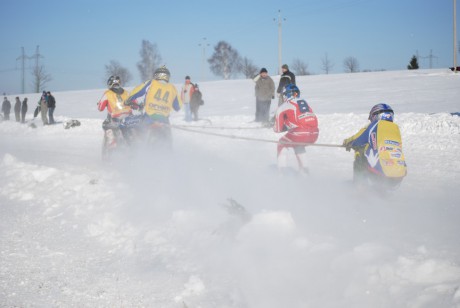 Motoskijöring Rodná 2011 (59)