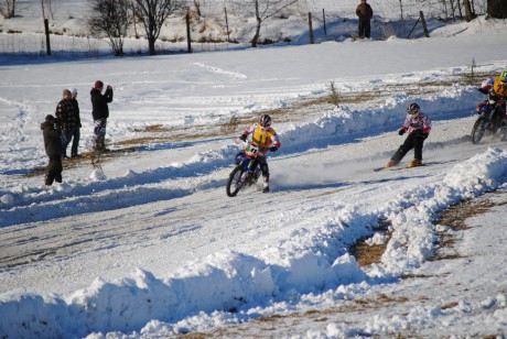 Motoskijöring Rodná 2011 (69)