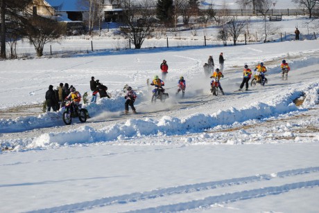 Motoskijöring Rodná 2011 (70)