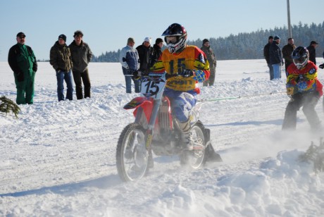 Motoskijöring Rodná 2011 (71)