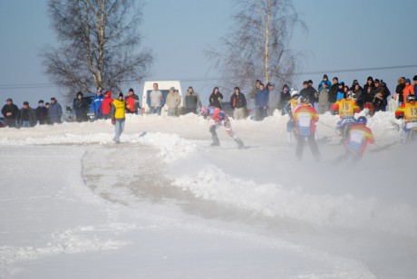 Motoskijöring Rodná 2011 (72)