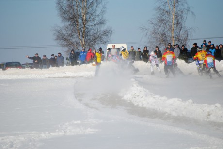 Motoskijöring Rodná 2011 (73)