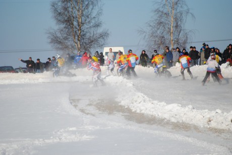 Motoskijöring Rodná 2011 (74)