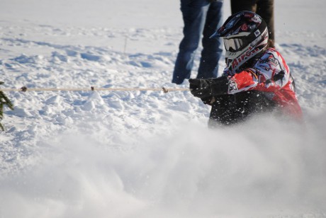 Motoskijöring Rodná 2011 (78)