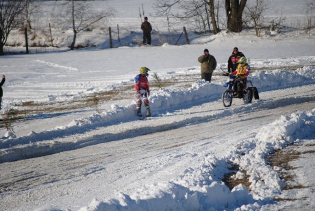 Motoskijöring Rodná 2011 (82)