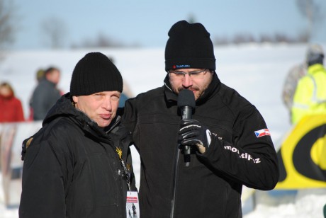 Motoskijöring Rodná 2011 (85)