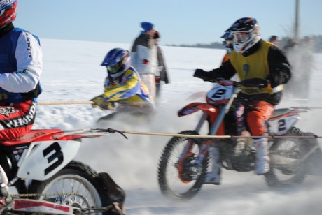 Motoskijöring Rodná 2011 (93)