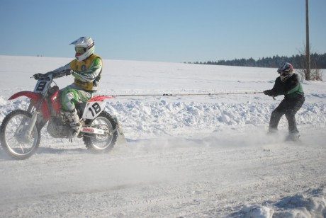 Motoskijöring Rodná 2011 (96)